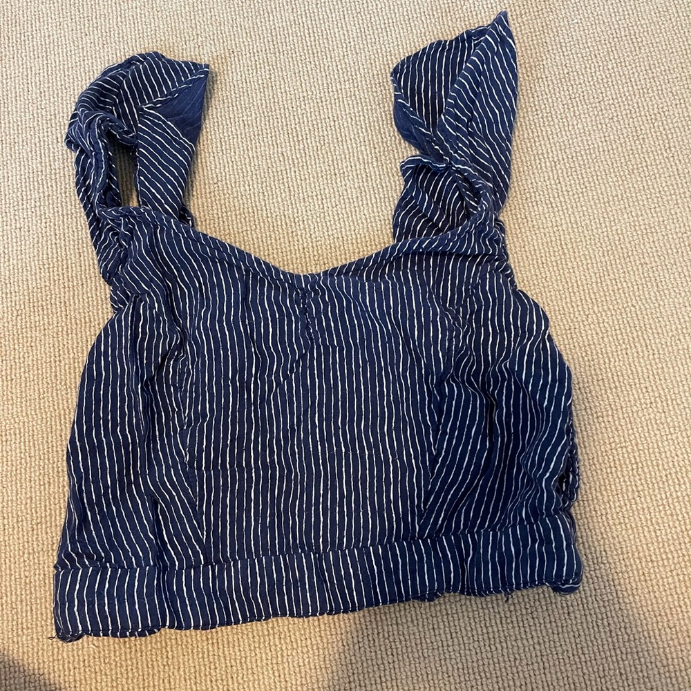 American eagle tank top